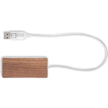 plug side 1