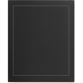 caja