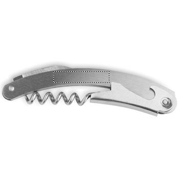 opener side 2