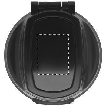 tapa