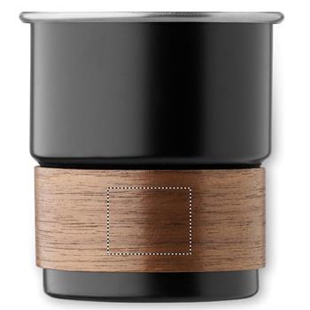 mug grip