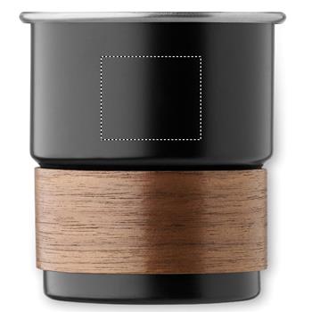 taza delante