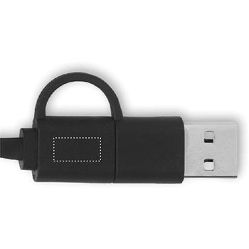 plug side 1