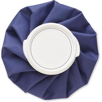 tapa