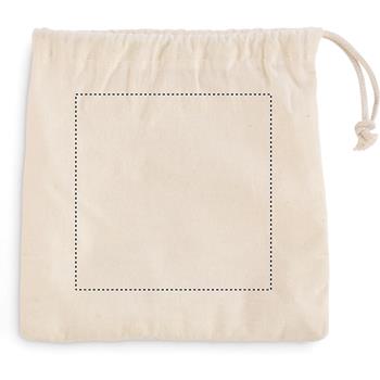 estuche lado 1