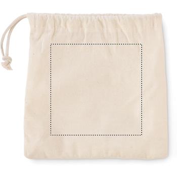 estuche lado 2