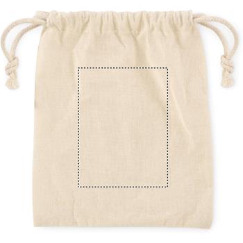 estuche lado 2