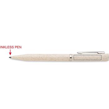 clip rh inkless