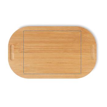 tapa