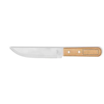 cuchillo