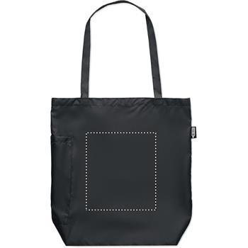 bolsa