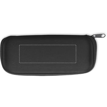 case