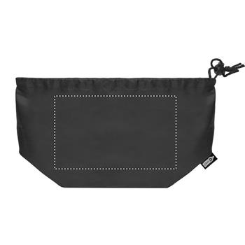 estuche lado 1