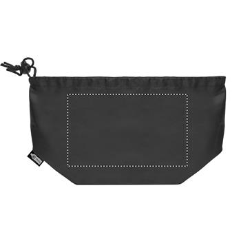 estuche lado 2