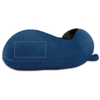pillow side 1