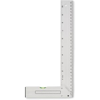 side 1 level