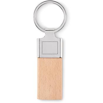 side 1 metal