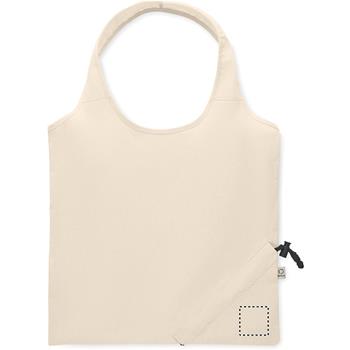 small bag