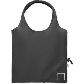 small bag
