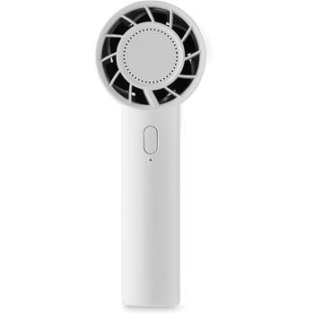 fan do