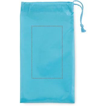 estuche lado 1