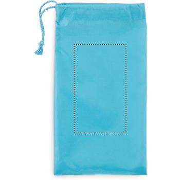 estuche lado 2