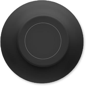 tapa
