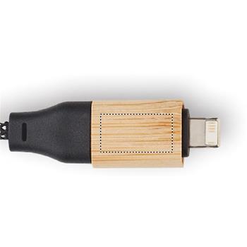 plug 1