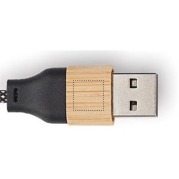 plug 2