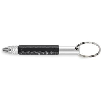 lado 1