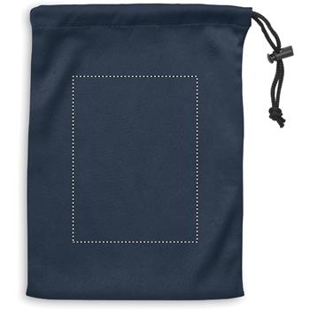 estuche lado 1