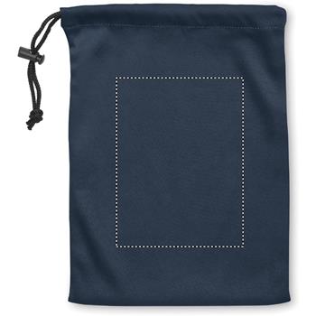 estuche lado 2