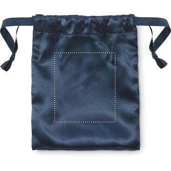 estuche lado 1