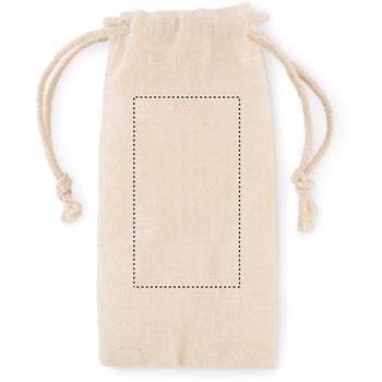 estuche lado 1