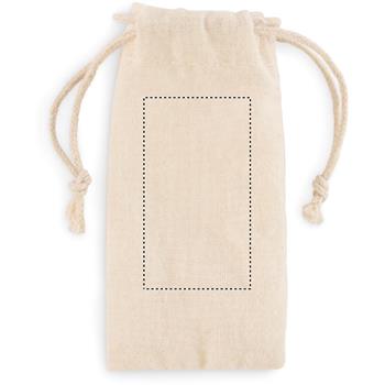 estuche lado 2