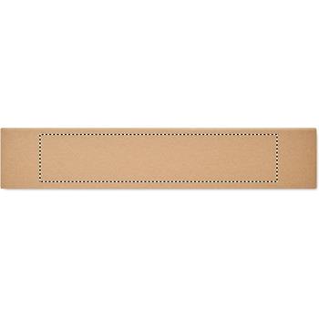 box lid