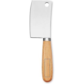 cheese knife 1