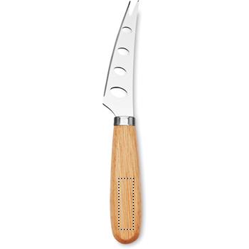 cheese knife 2