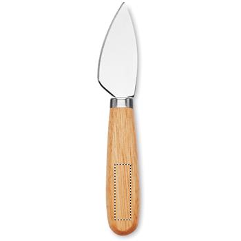 cheese knife 3