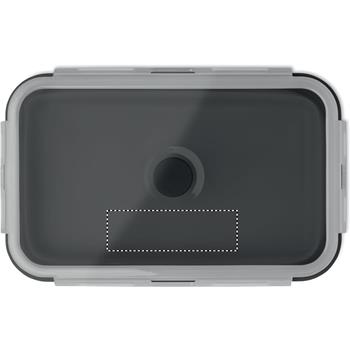 lid side 1