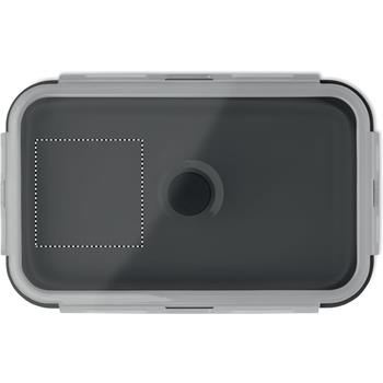 lid side 4