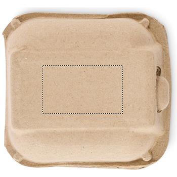 egg tray