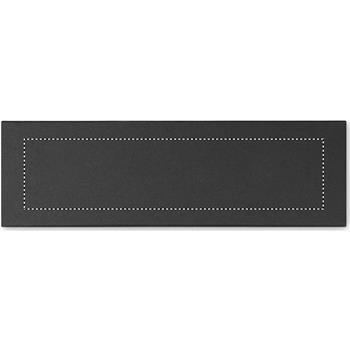 caja