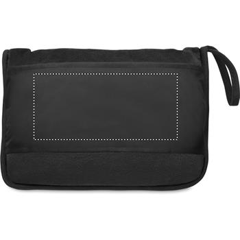 bolsa
