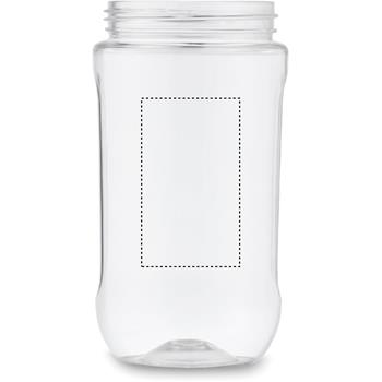 cup 2 front
