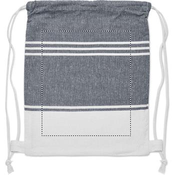 bag side 1