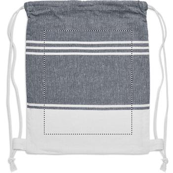 bag side 2