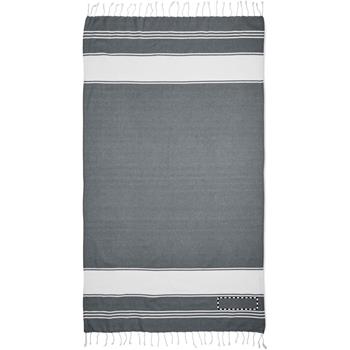 towel corner 1