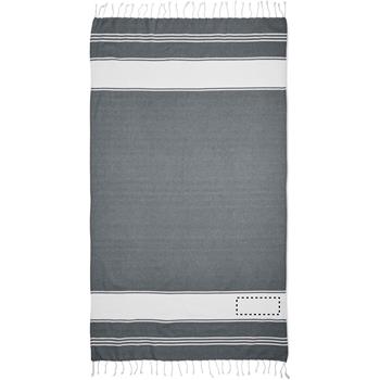towel corner 2