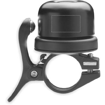 bell side 2